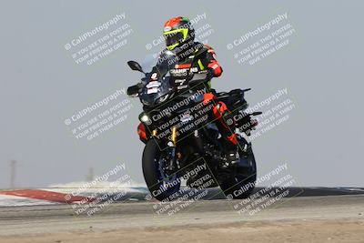 media/Oct-16-2023-YCRS ChampSchool (Mon) [[0ff6e54328]]/Track Photos/12pm (Outside Grapevine)/